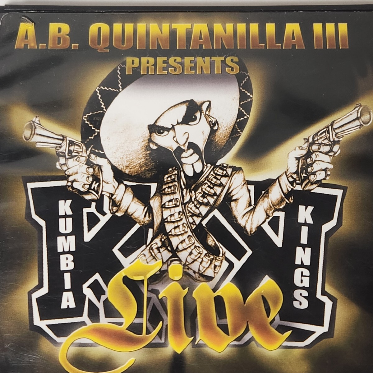 adam 3　aki　ex.Laputa　Live DVD adam 3 aki ex.Laputa Live DVD adam 3 aki ex.Laputa Live DVD