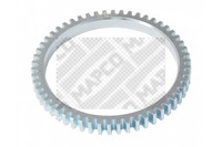 ABS Sensorring Vorne Links Rechts FüR Kia 1999-2015