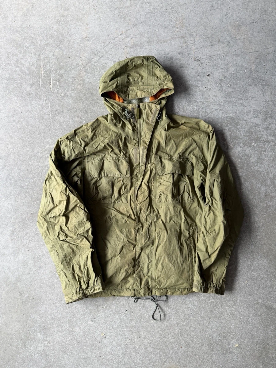 burton ronin products for sale | eBay