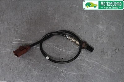 ORIGINAL Lambda-Sonde SKODA OCTAVIA III Combi (5E5, 5E6)  2018