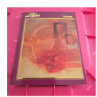 Indianapolis 500 50th Anniversary Special Program May 1995 — photo 1