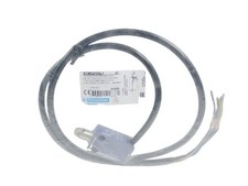 Limit switch XCMD2102L1 L2 ZCMD21 ZCE02 IEC/EN60947-5-1*