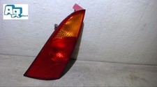 Heckleuchte Rechts Ford Focus Bj 2000 DBW/DAW/DFW/DNW/DB1/DA1 1148662