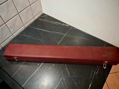 Mundharmonika Vermona 59cm (3)