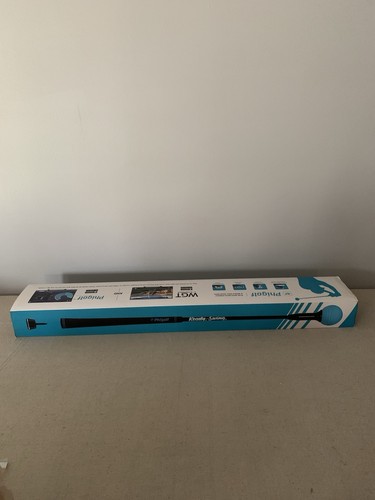 Phigolf WGT Edition Mobile and Home Smart Golf Game Simulator Swing Stick- NEW! - Picture 3 of 7