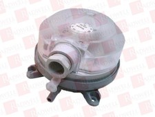 HONEYWELL DPS-200 / DPS200 (BRAND NEW)