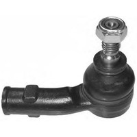 Spurstangenkopf FM14X1.5 RHT Konusmaß 12,7 Mm 75 Mm A.B.S. FüR U.A. VW Golf