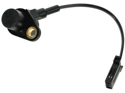 TRQ Speedometer Transmitter fits Ford Explorer Sport Trac 2001-2005 84XKWK