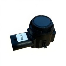 Original Volkswagen 5WA919275B PDC-Sensor GRU Einparkhilfe VW Golf VIII, ID3, T7