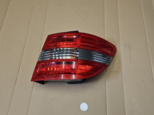 Mercedes Benz W245 B-Kl Rückleuchte Heckleuchte Bremsleuchte Re Hi A1698202464