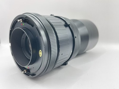 Mamiya Sekor C 360mm f/6.3 Lens for RB67 Pro S SD w/ Filter [Exc+3
