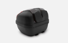Luggage for Kawasaki Ninja ZX6R for sale | eBay
