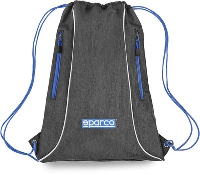 Sparco Martini Racing Sports Sack   Schuhtasche