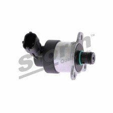 Carburateur Fiat MULTIPLA