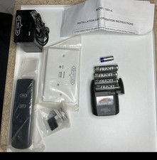 Skytech 1001-A Gas Fireplace Remote Control K...