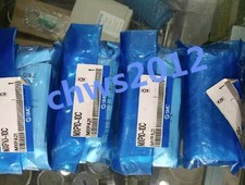 1 PCS BRAND NEW SMC MXP10-10C Pneumatic Slide #pq