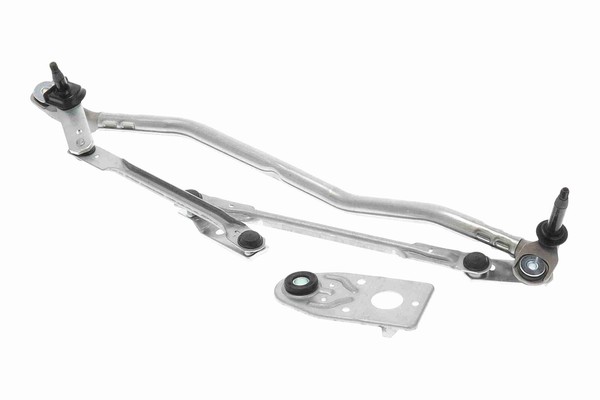 WischergestäNge FüR Audi Vorne - V10-9255-image