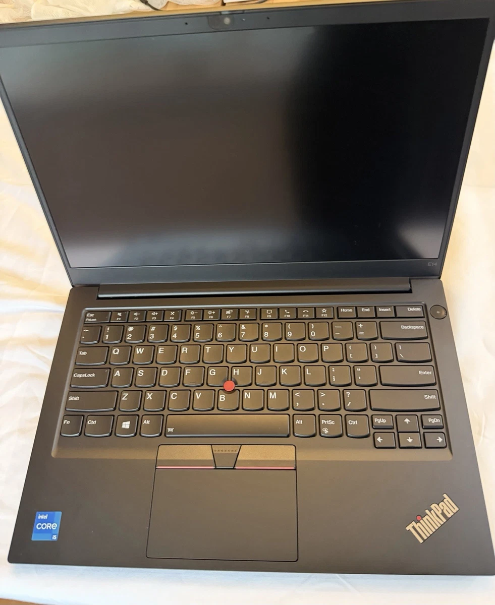 ノートパソコン Lenovo L412 SSD 256G/8G Corei5-520M Win10Pro 64bit
