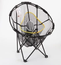 Club Champ Sports Golf Chipping Basket NWT