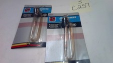 W1655C ANTI -FREEZE TESTER  LOT OF 2 