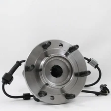 Pronto Rotor 29513188