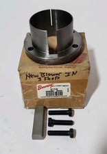 Browning B 2 7/16 Split Taper Bushing