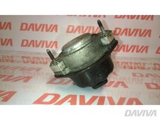 Support moteur BMW 730