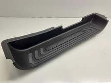 A4476801506 ESTRIBO / 2445053 PARA MERCEDES-BENZ VITO KASTEN 2.1 CDI CAT