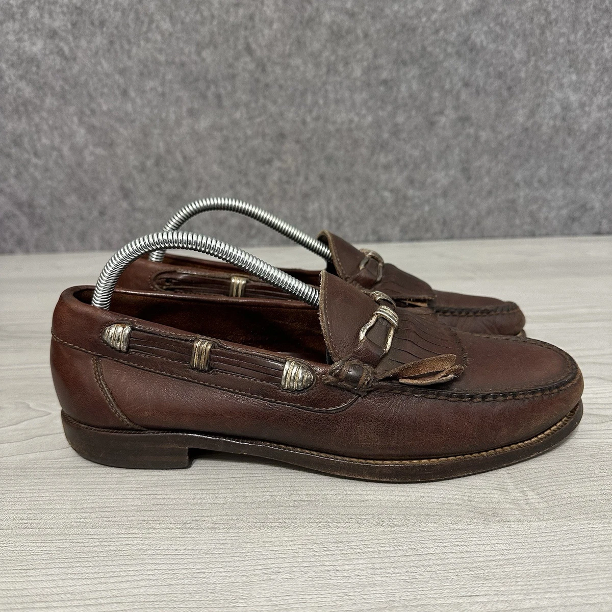 Cole Haan Slip - On Casual Shoes for Men for sale | eBay