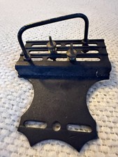 Vintage Proline Triple Slot Archery Sight