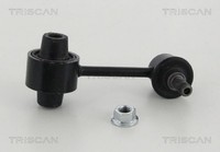 Triscan 850010643 Stange/Strebe FüR Stabilisator Koppelstange Strebe