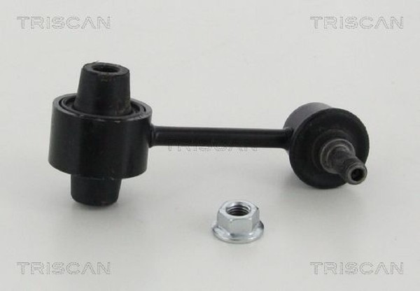 Triscan 850010643 Stange/Strebe FüR Stabilisator Koppelstange Strebe-image
