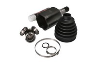 Gelenk Gelenksatz Antriebswelle FüR Ford Transit Connect V408 Kasten Tourneo