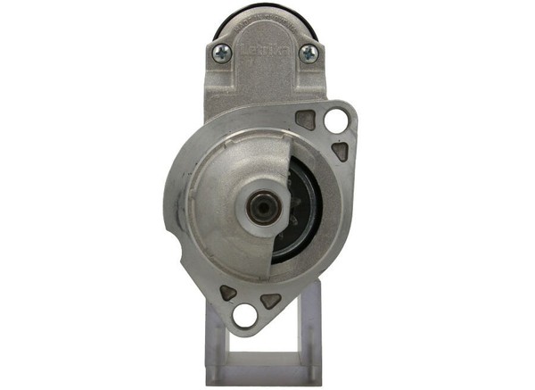 Mahle Neu Anlasser Passend FüR Lombardini 1.0 Kw 12 Volt MS135-image