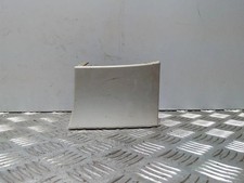 Baguette de porte Skoda YETI