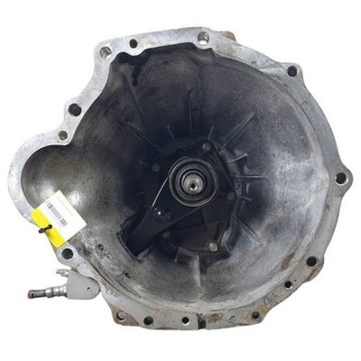 getriebe ft NISSAN SERENA C23M 2.3 LX DIESEL alitp1200684