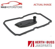 AUTOMATIC TRANSMISSION OIL FILTER HERTH+BUSS JAKOPARTS J1350800 FOR DODGE