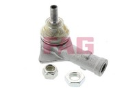 Spurstangenkopf Gelenkkopf Schaeffler FAG 840 0741 10 FüR GBC Sierra GBG AAL ABL