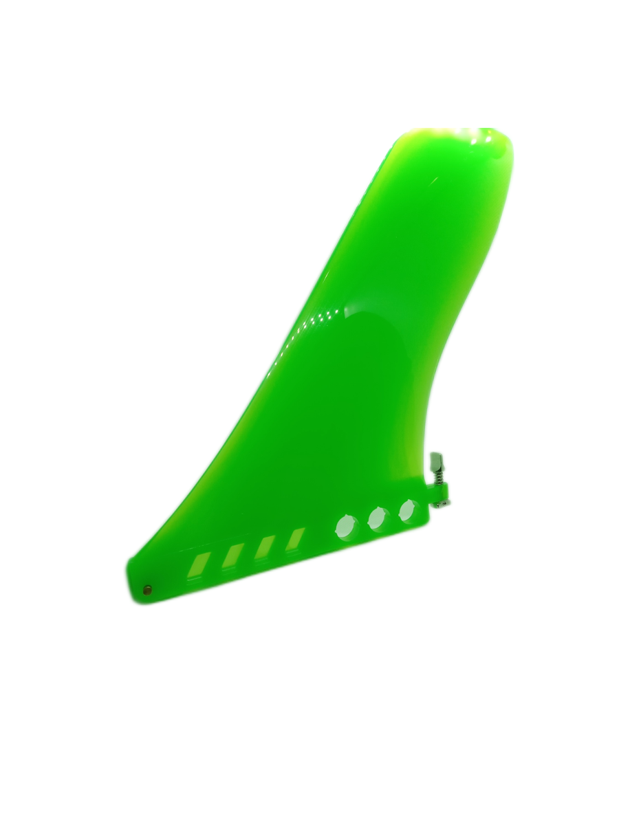 BIC SUP Paddleboard Click In Replacement Fin Center skeg