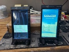 Aspen Evolution 1500 Pro System - Never Installed Aspen Evolution 1500 Pro System - Never Installed