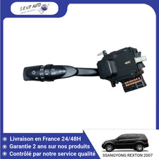 Clignotant Ssangyong REXTON