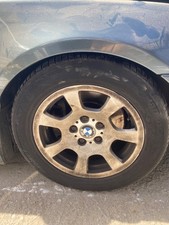 REIFEN BMW SERIE 5 BERLINA (E60) 1906428