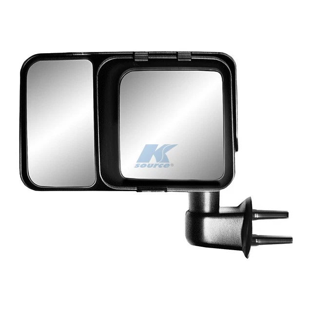 K-Source 80740 Snap & Zap TOWING MISCELLANEOUS Foto 2 de 4