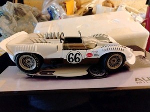 Autoart Millennium | eBay