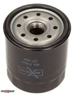 Maxgear 26-0582 ÖLfilter MotoröLfilter