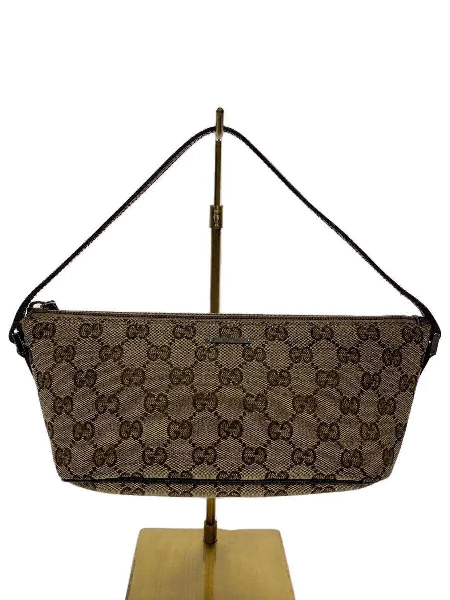 GUCCI luxury handbag BEG stylish designer tote