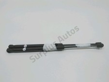 Verin de hayon / de capot Suzuki SWIFT