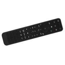 *SN1887BI Remote Controller Universal Television Voice Remote Control