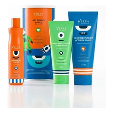 Men's Hair Care Schedule Kit   Ybera Fashion Kids, Deep Care Hydration