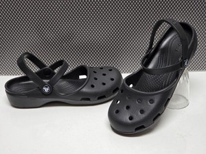 Crocs Karin | eBay